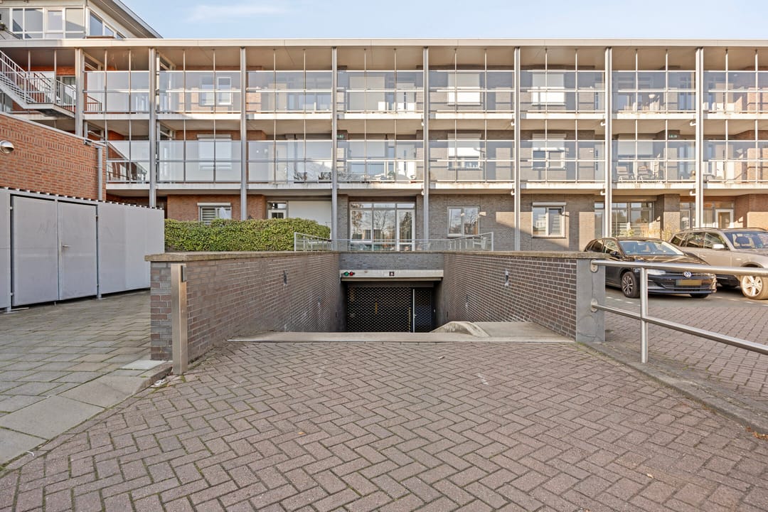 Photo 32 of De Beekgraaf 36