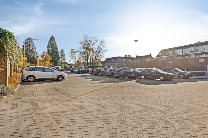 Photo 47 of De Beekgraaf 36