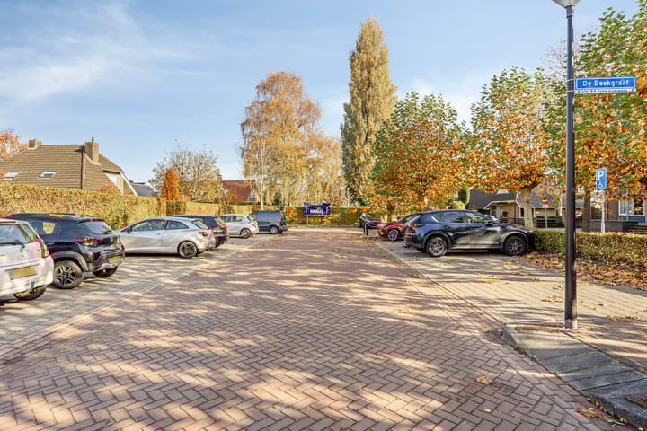 Photo 48 of De Beekgraaf 36