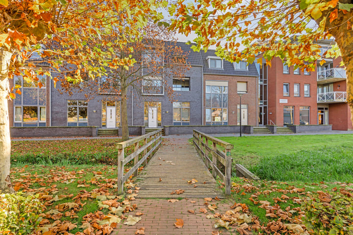 Photo 49 of De Beekgraaf 36