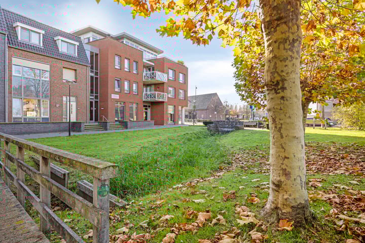 Photo 50 of De Beekgraaf 36