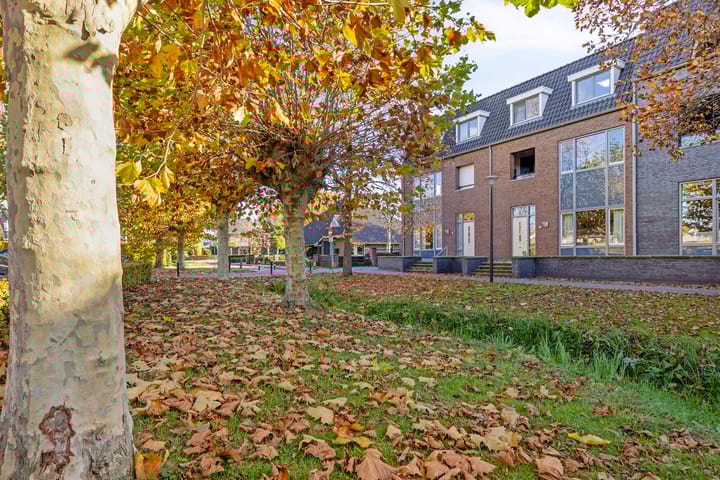 Photo 51 of De Beekgraaf 36