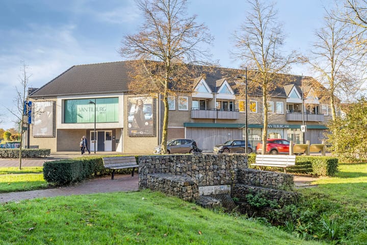 Photo 52 of De Beekgraaf 36