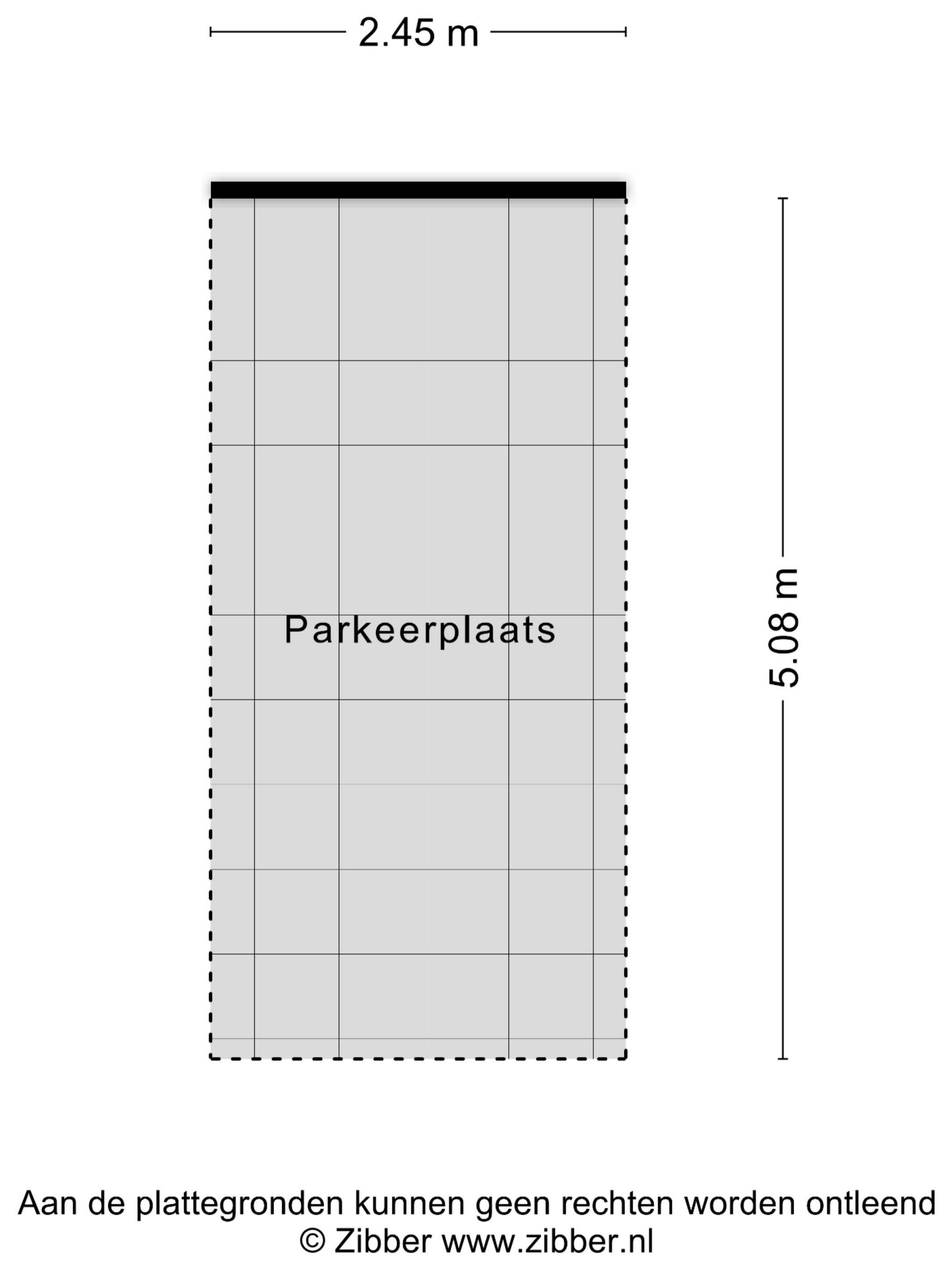 Photo 45 of De Beekgraaf 36