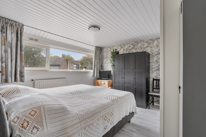 Foto 20 van Mezenlaan 38