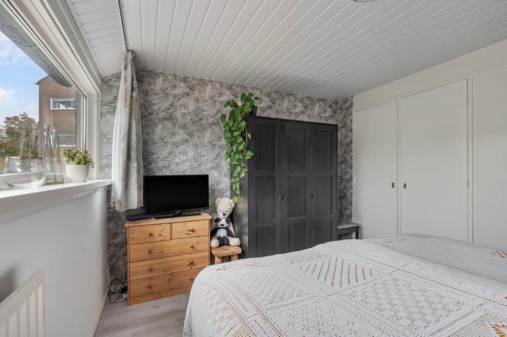 Foto 21 van Mezenlaan 38