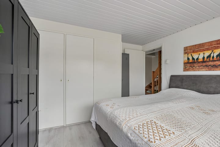 Foto 22 van Mezenlaan 38