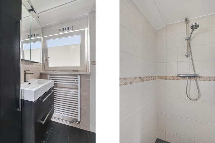 Foto 26 van Mezenlaan 38