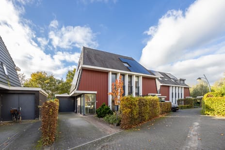 Veenslagen thumbnail