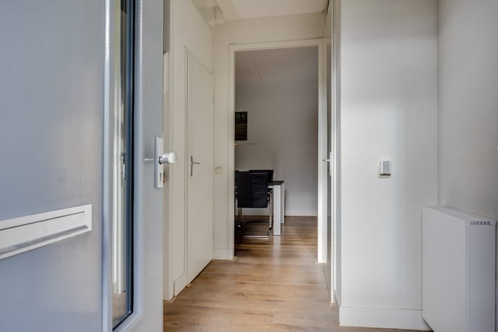 Photo 2 of Veenslagen 57