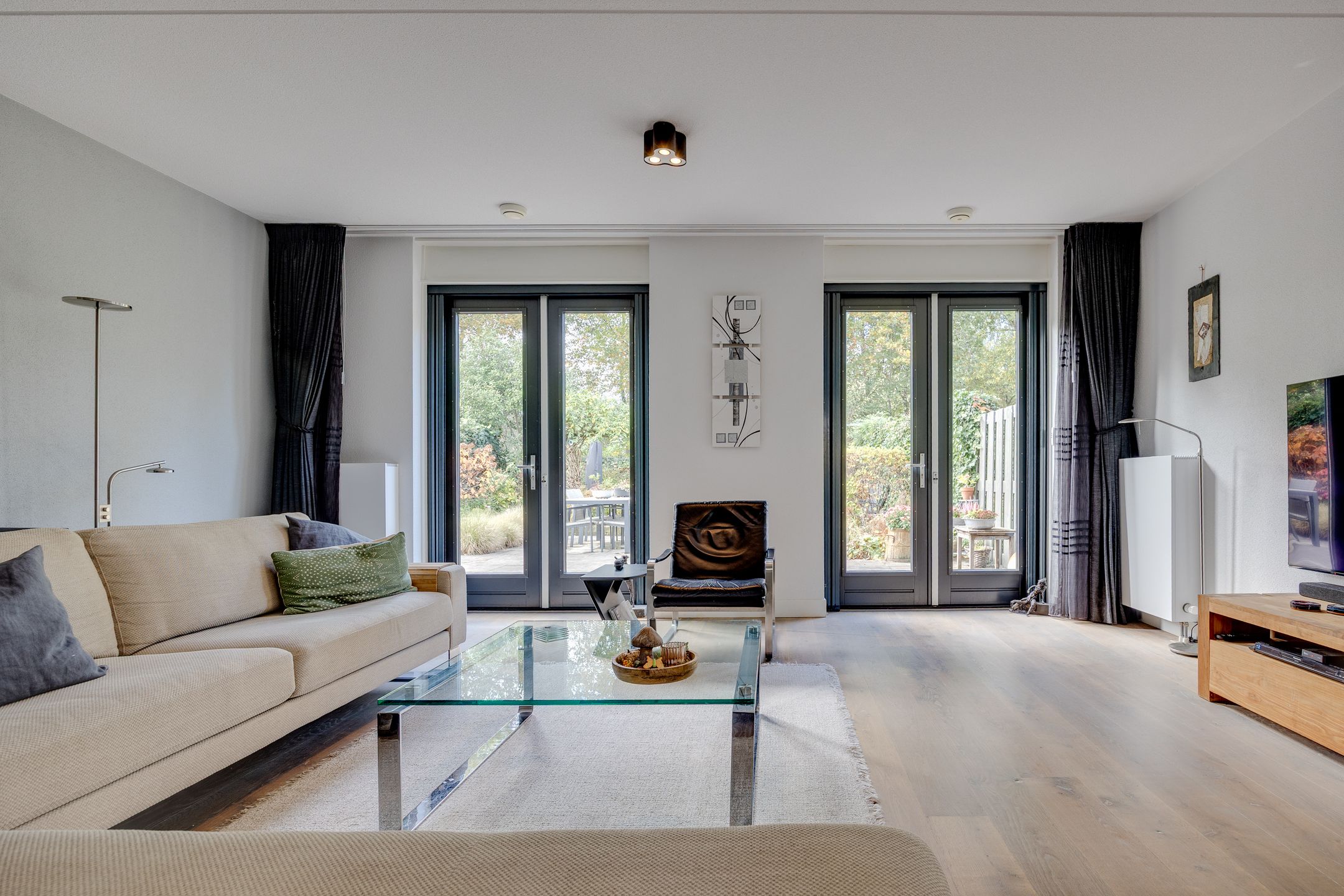 Photo 3 of Veenslagen 57