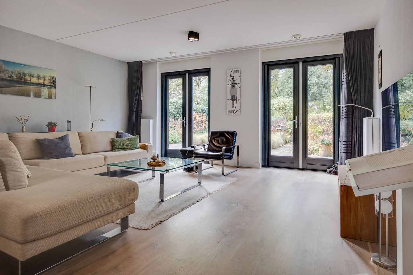 Photo 4 of Veenslagen 57