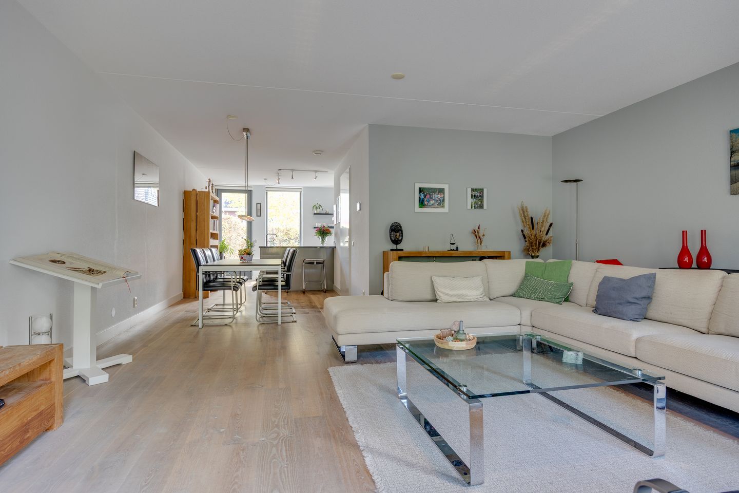 Photo 5 of Veenslagen 57