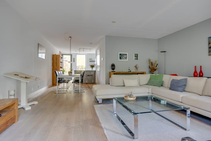 Photo 5 of Veenslagen 57