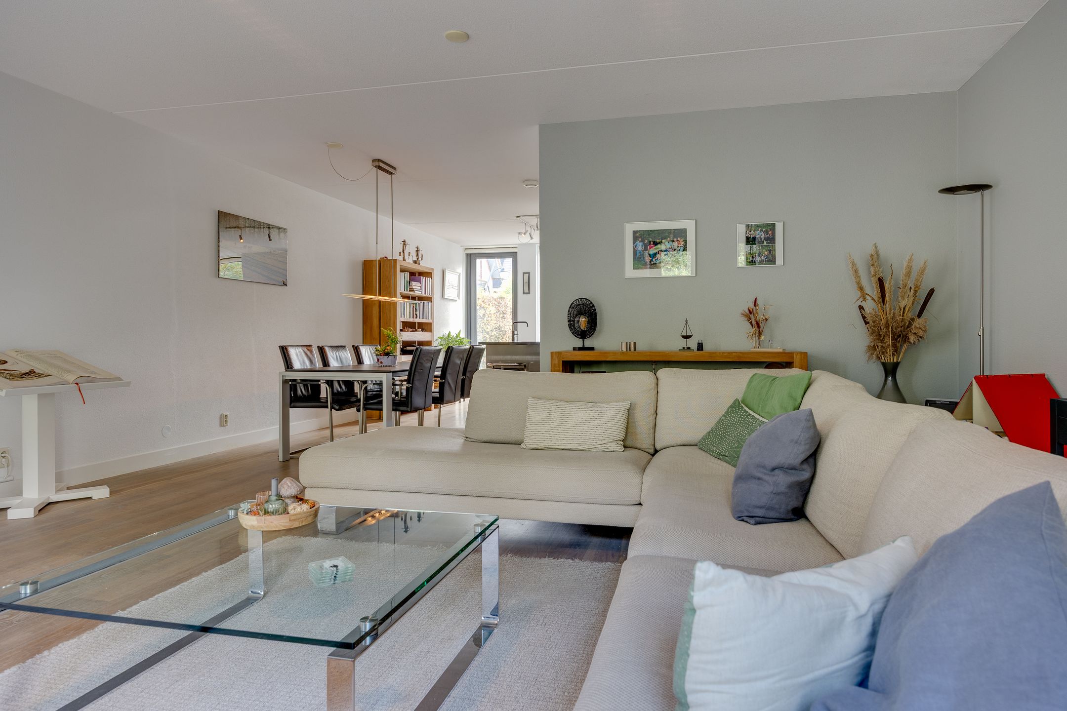 Photo 6 of Veenslagen 57