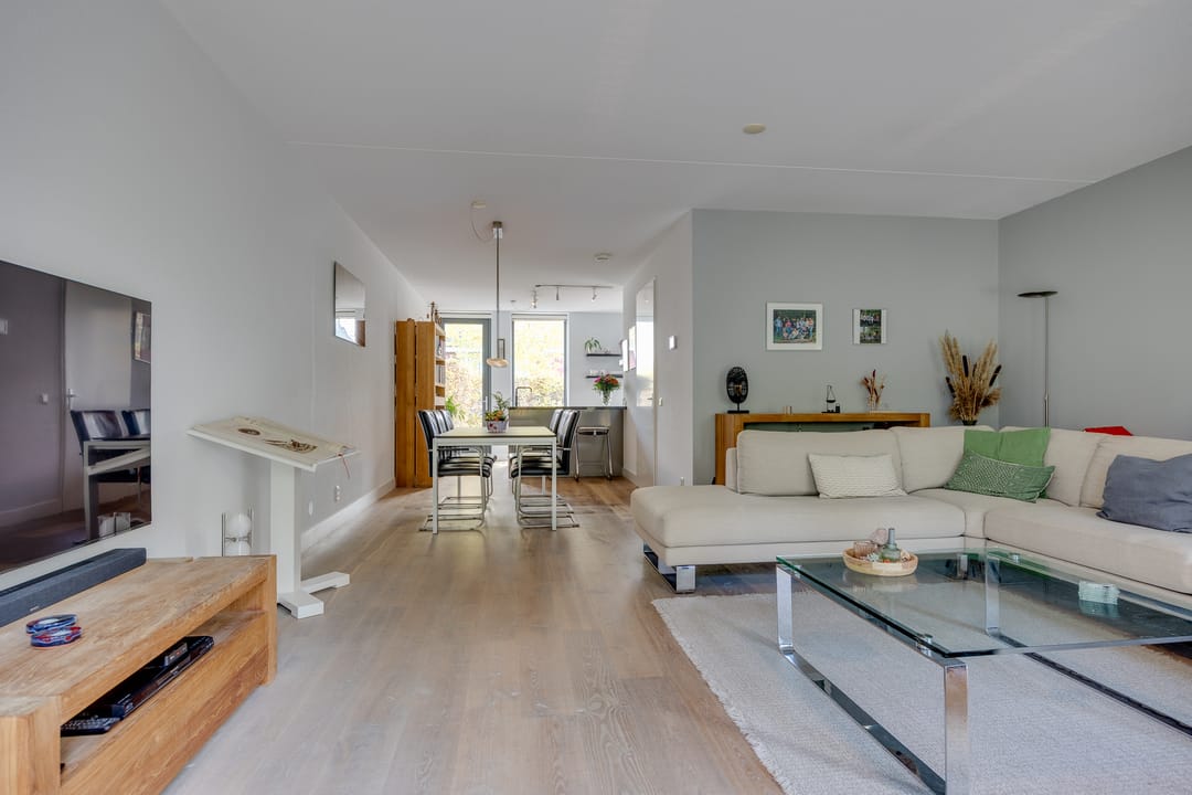 Photo 7 of Veenslagen 57