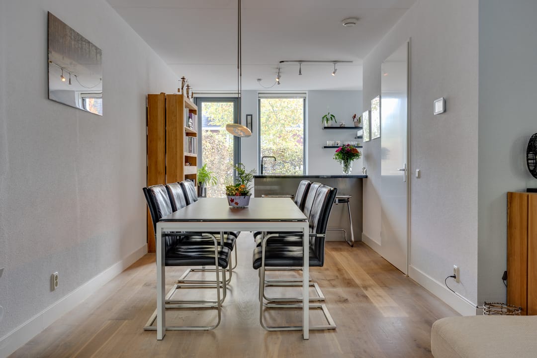 Photo 8 of Veenslagen 57