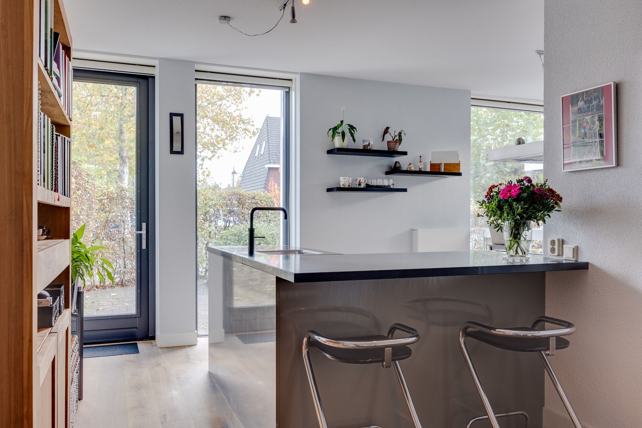 Photo 9 of Veenslagen 57