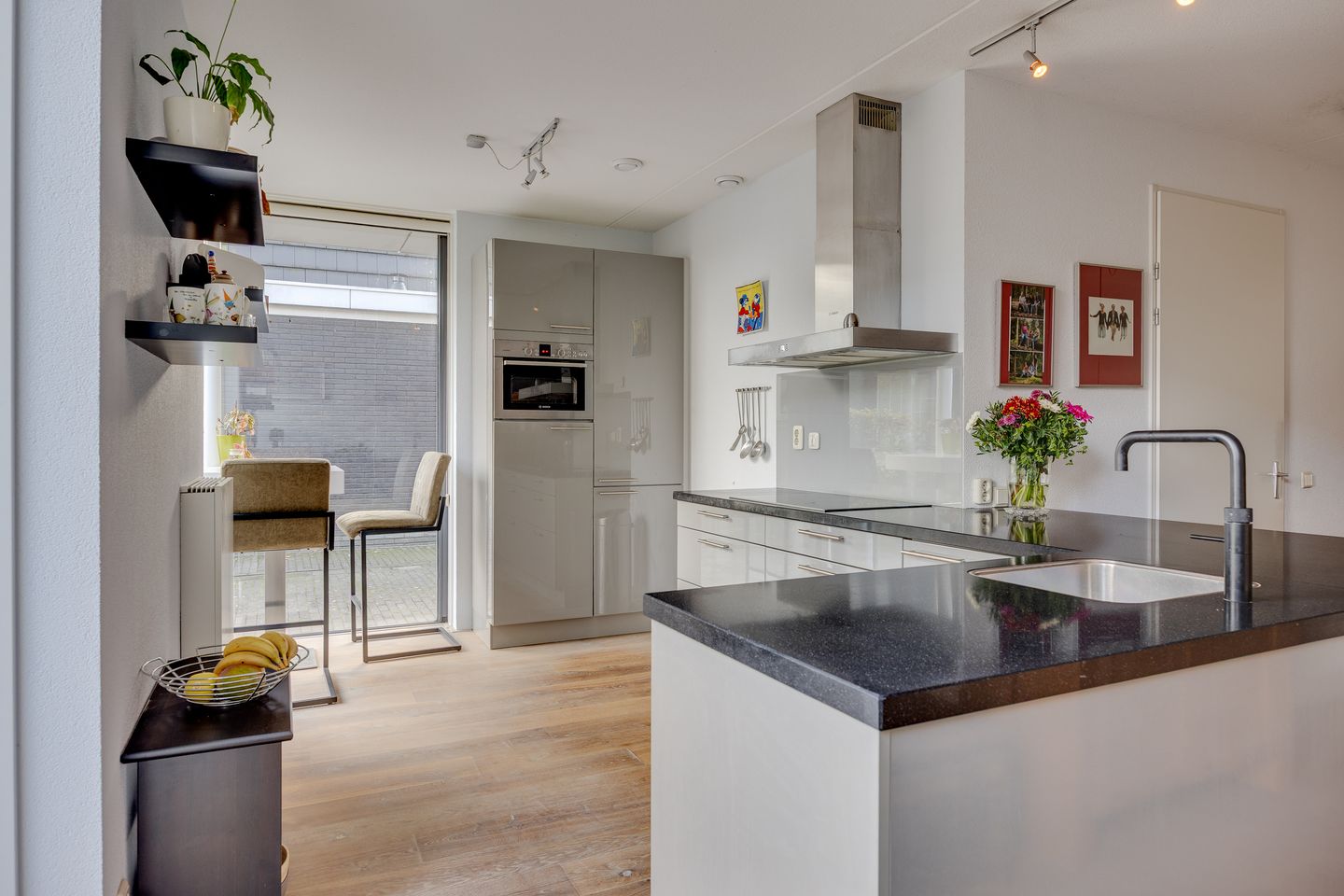 Photo 10 of Veenslagen 57