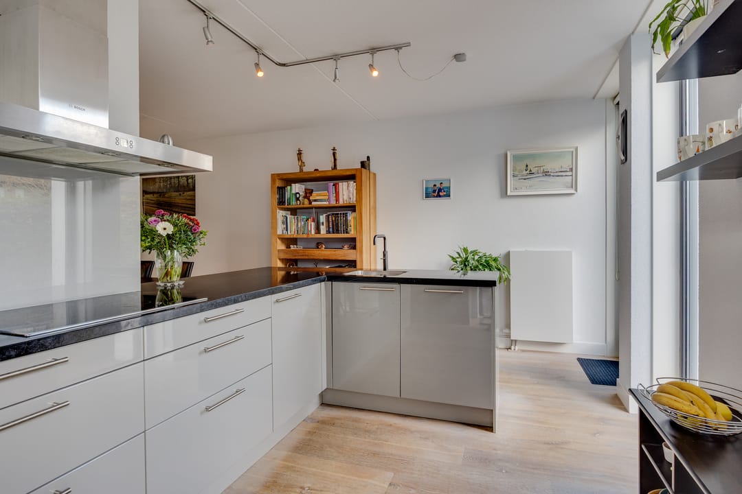 Photo 11 of Veenslagen 57