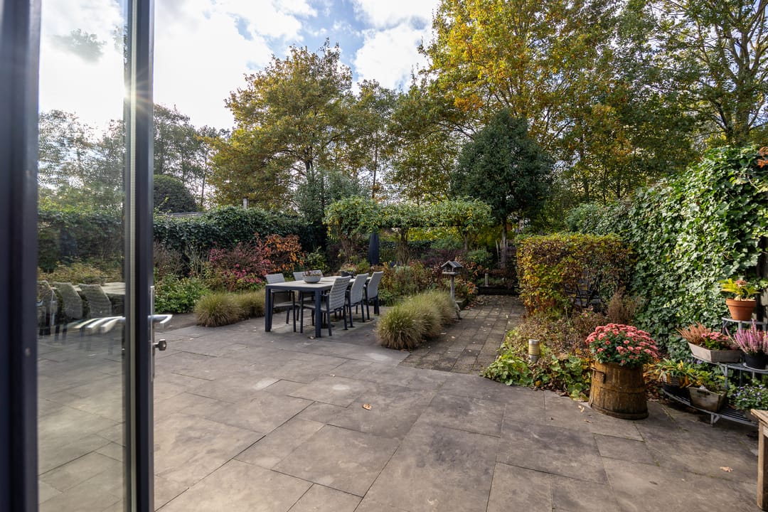 Photo 13 of Veenslagen 57