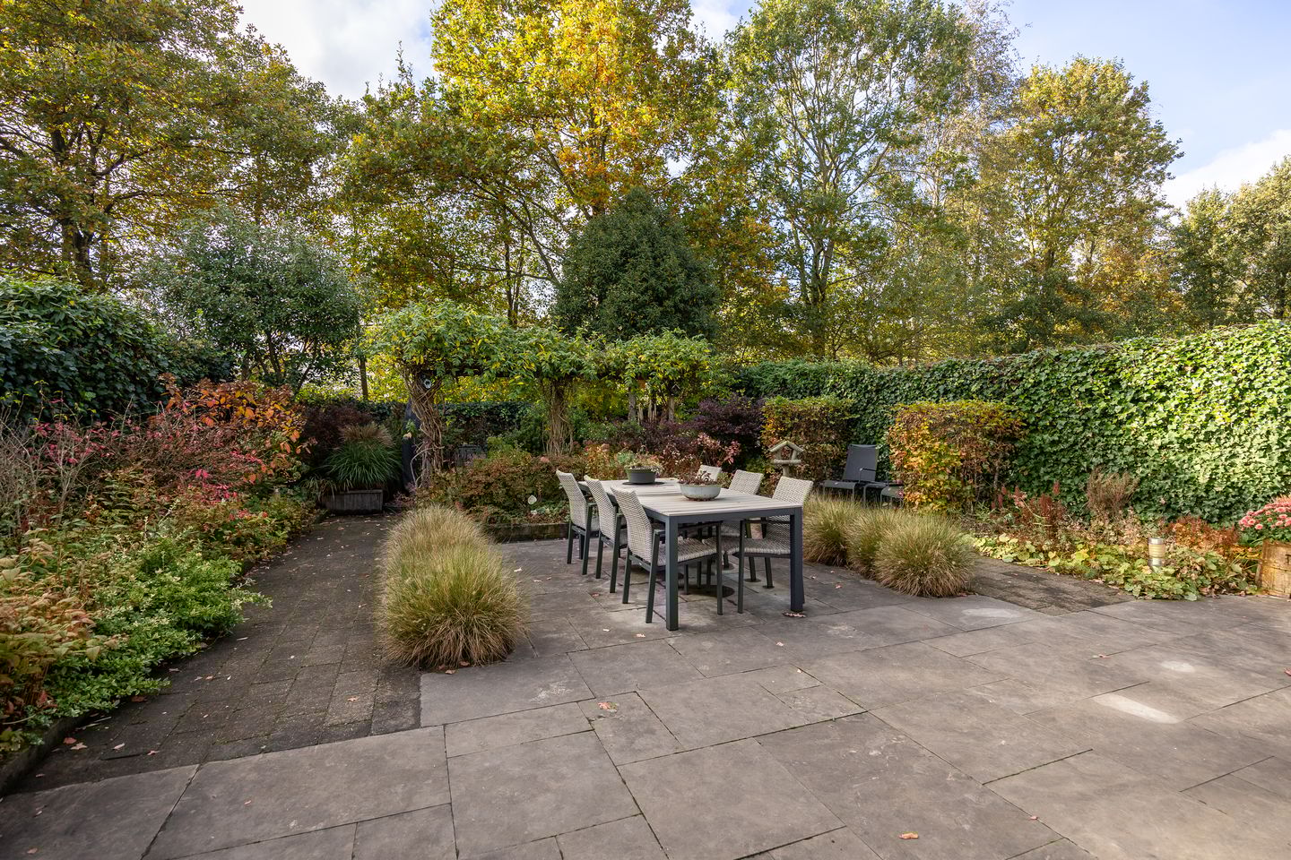 Photo 14 of Veenslagen 57