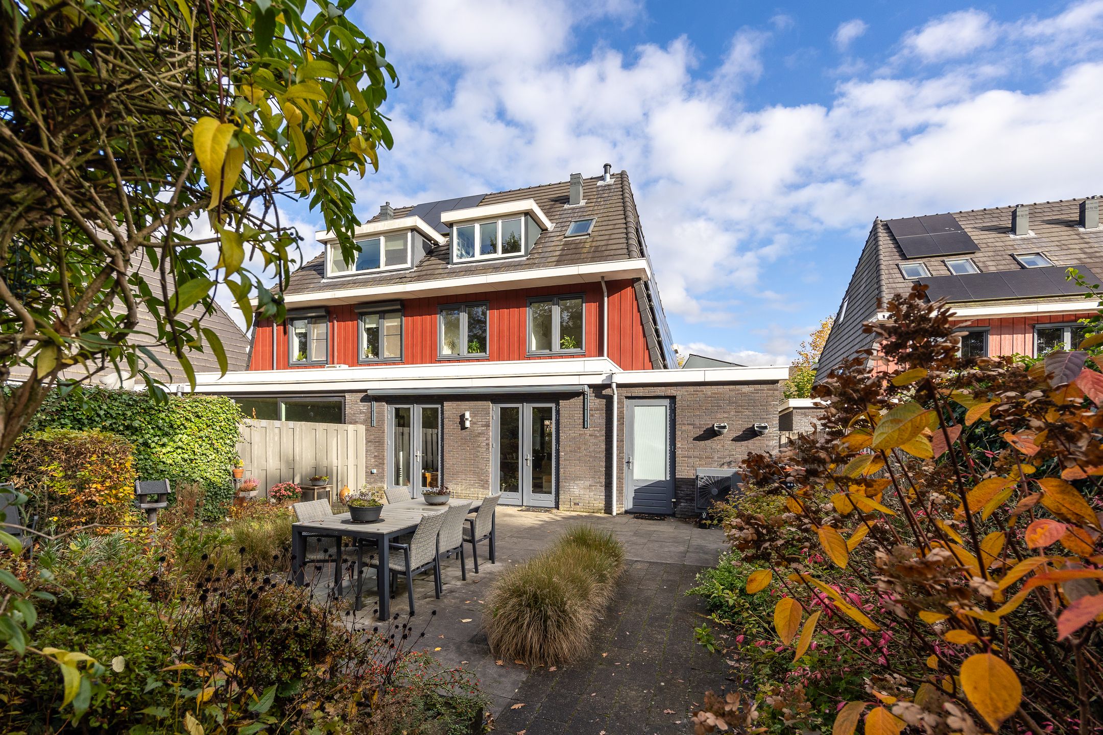 Photo 15 of Veenslagen 57