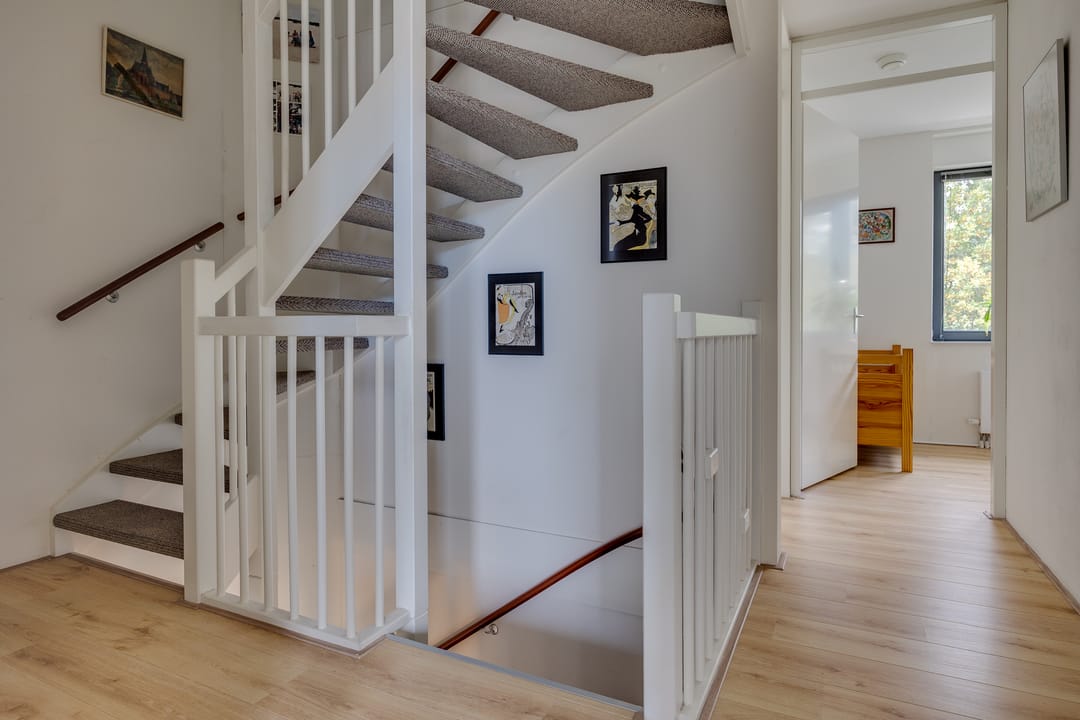 Photo 17 of Veenslagen 57