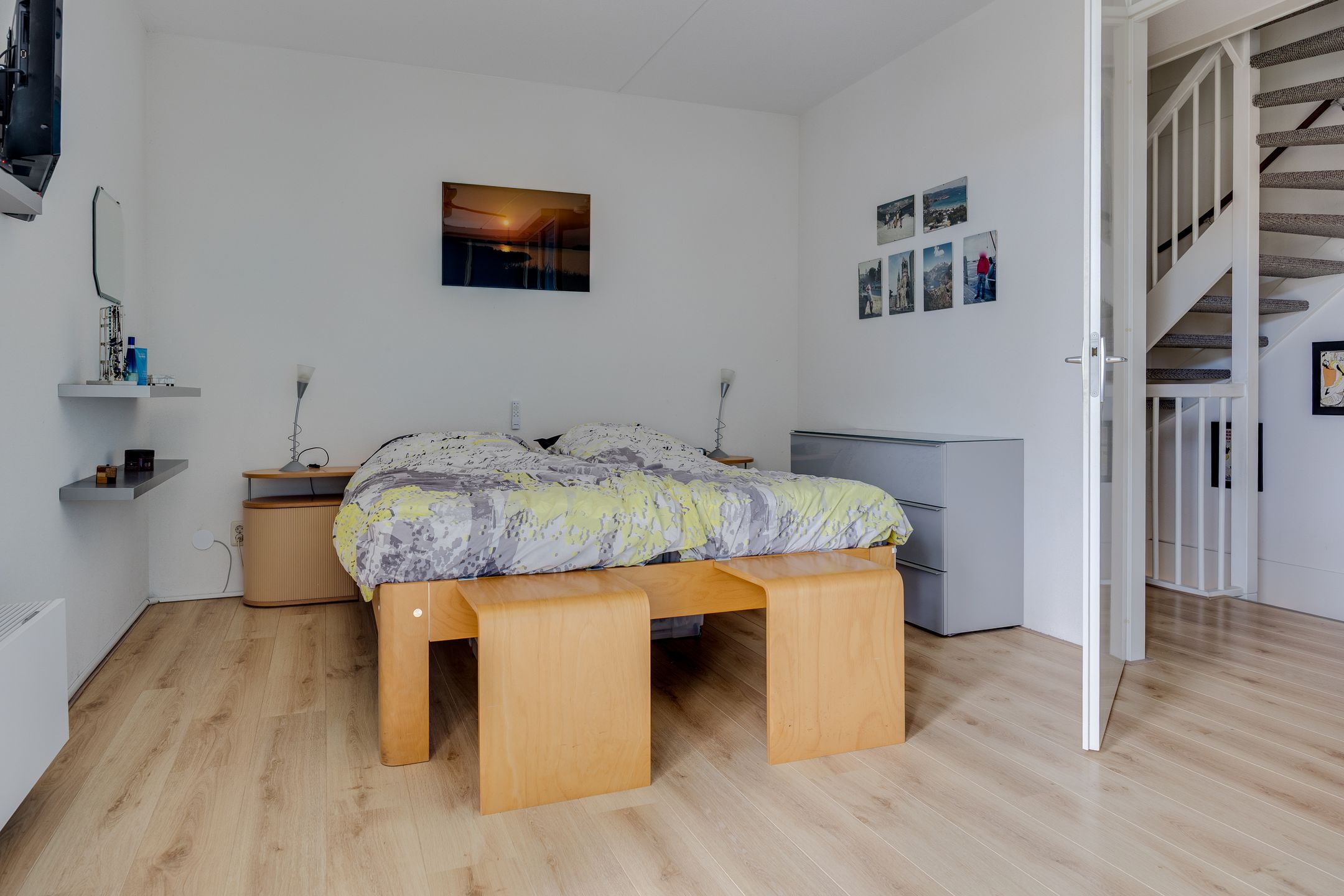 Photo 18 of Veenslagen 57