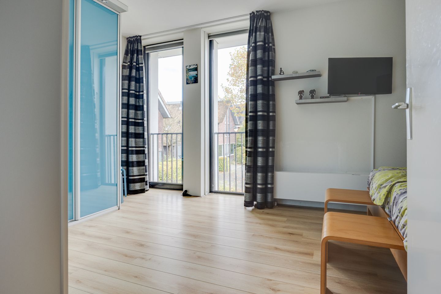 Photo 19 of Veenslagen 57