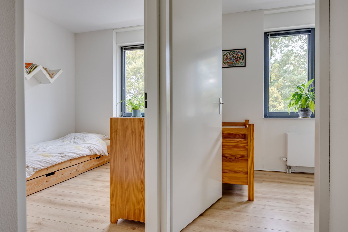 Photo 20 of Veenslagen 57