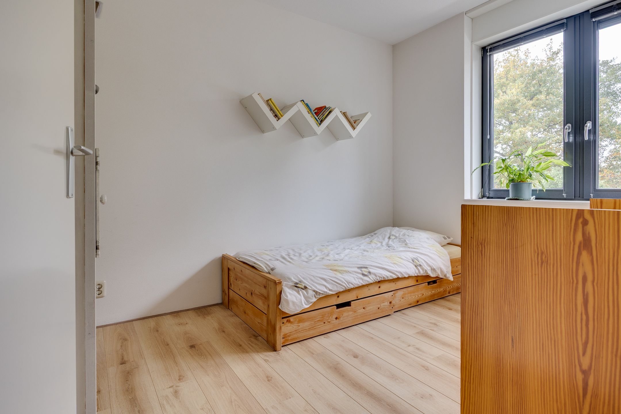 Photo 21 of Veenslagen 57