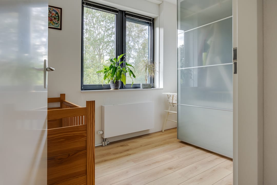 Photo 22 of Veenslagen 57