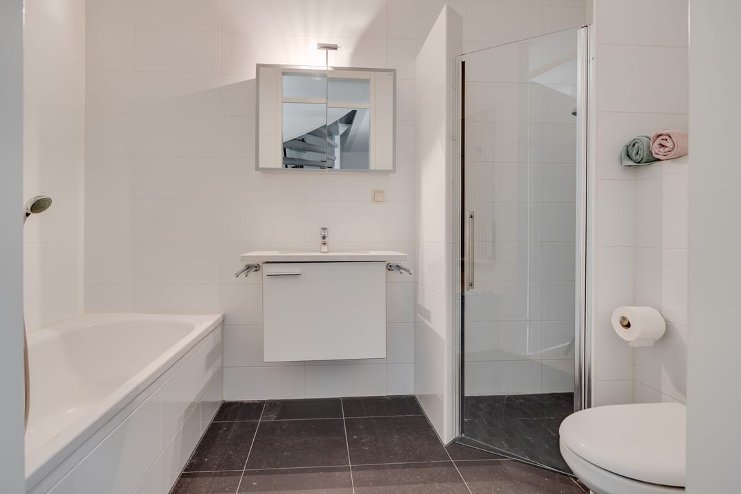 Photo 23 of Veenslagen 57