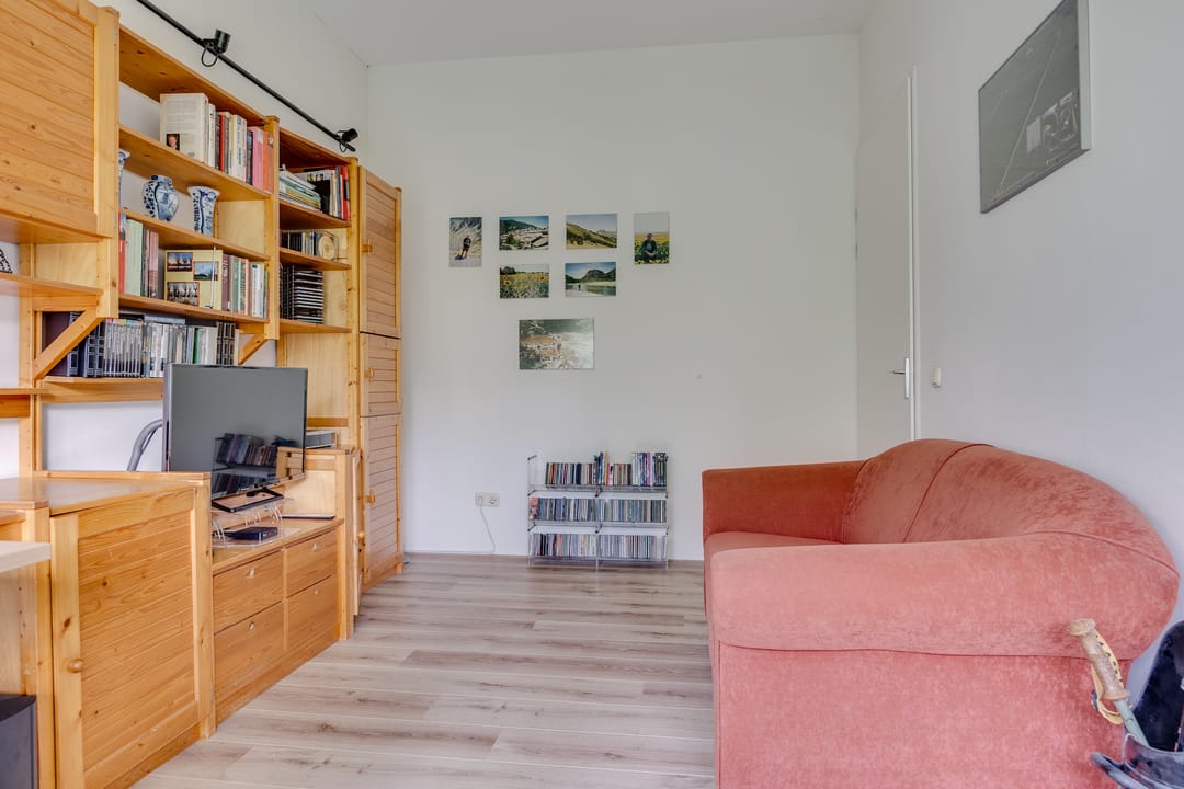 Photo 26 of Veenslagen 57