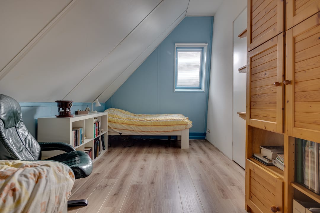 Photo 28 of Veenslagen 57