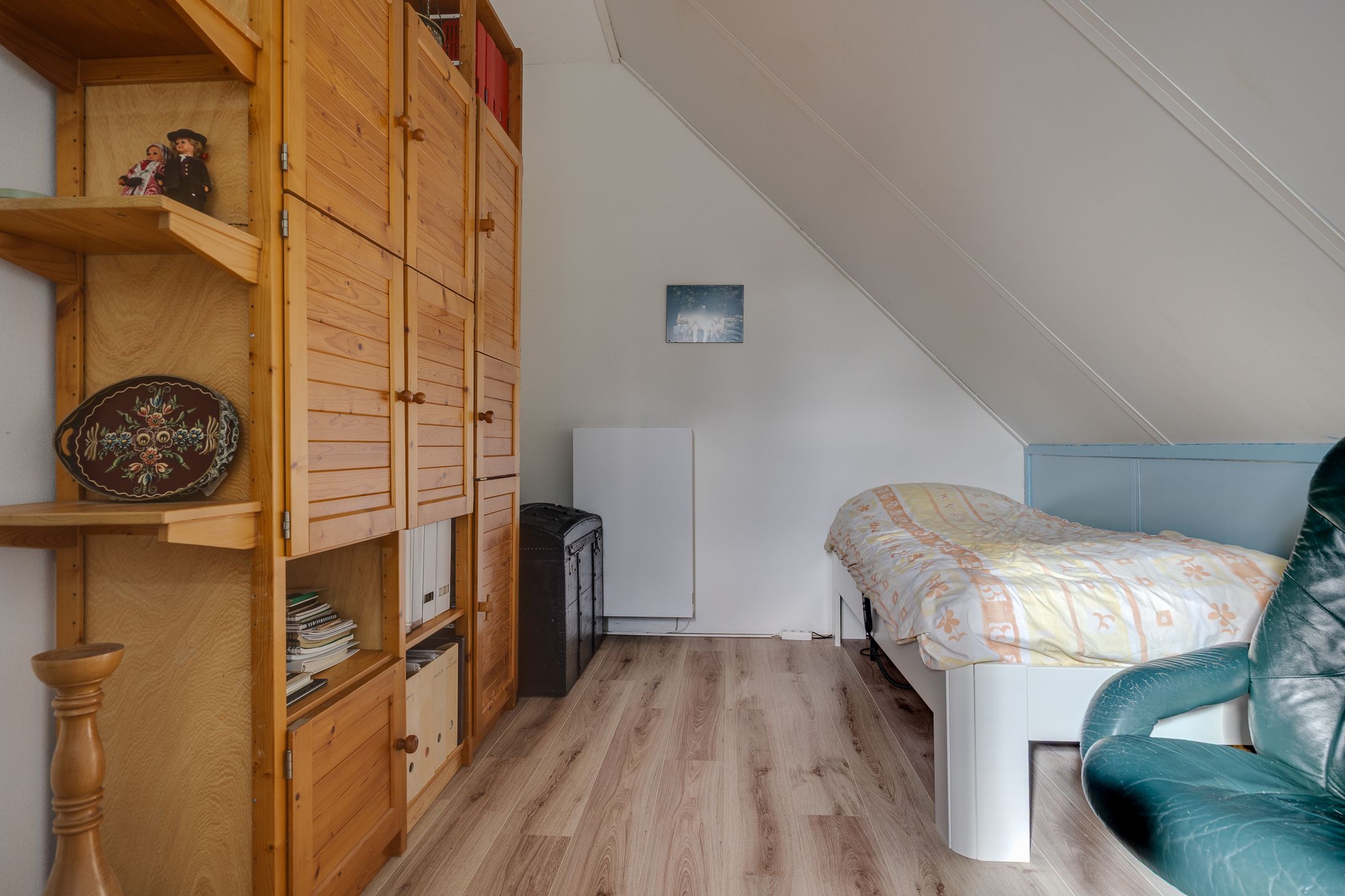 Photo 27 of Veenslagen 57