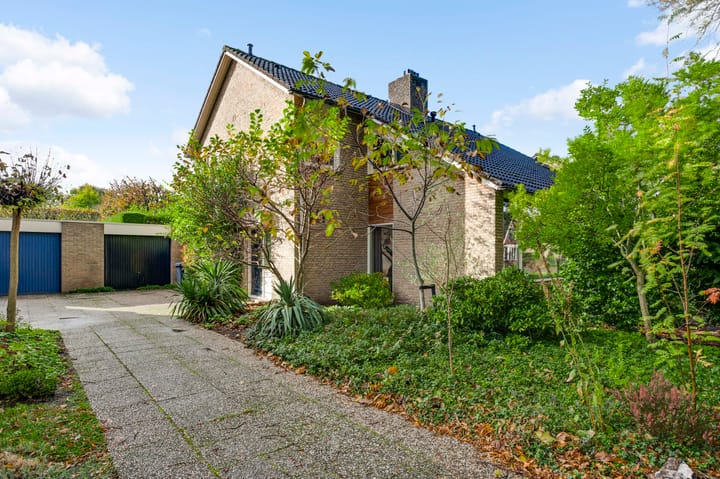 Photo 6 of Puttendijk 11-A