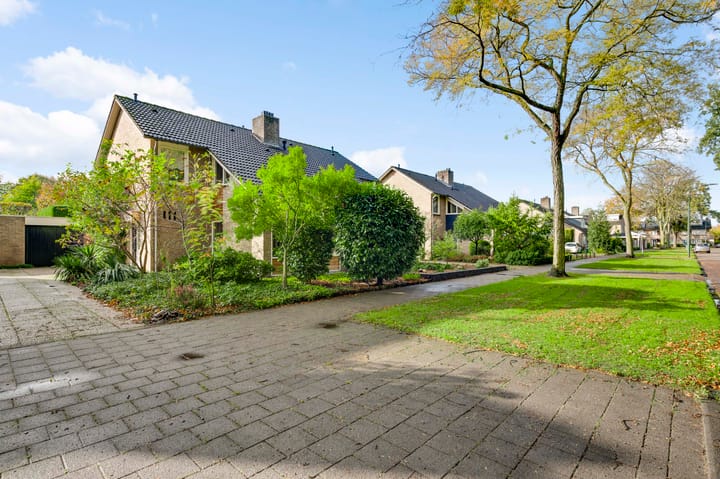 Photo 5 of Puttendijk 11-A