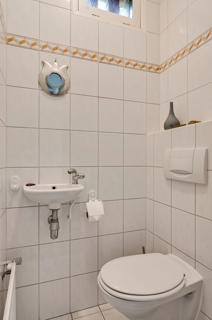 Photo 9 of Puttendijk 11-A