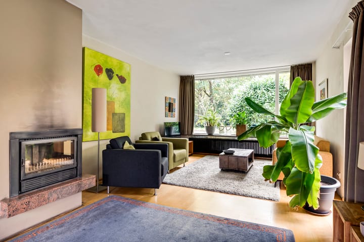 Photo 10 of Puttendijk 11-A