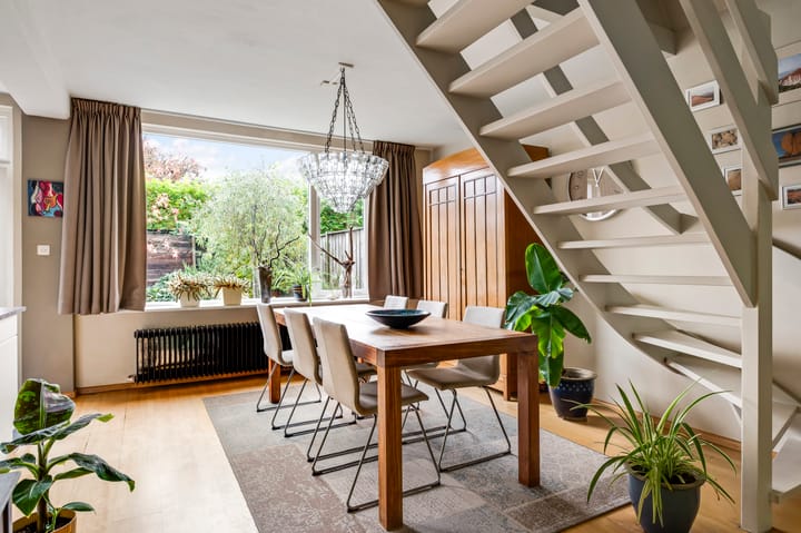 Photo 13 of Puttendijk 11-A