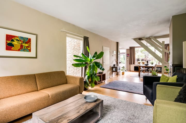 Photo 12 of Puttendijk 11-A