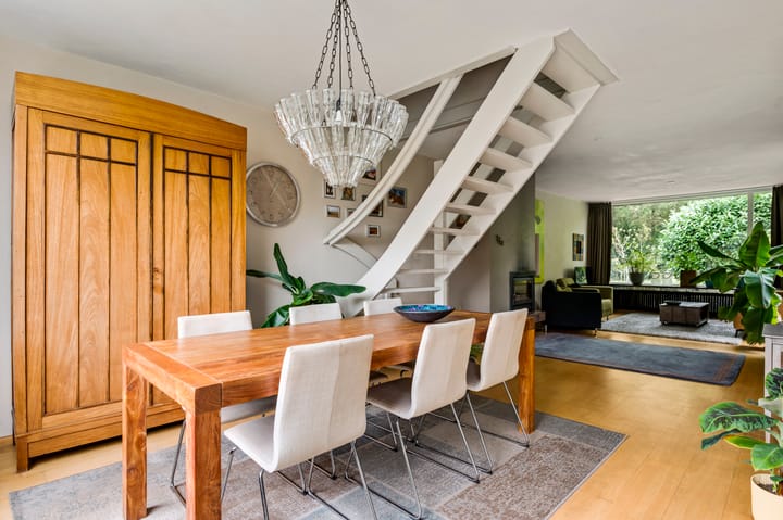 Photo 15 of Puttendijk 11-A