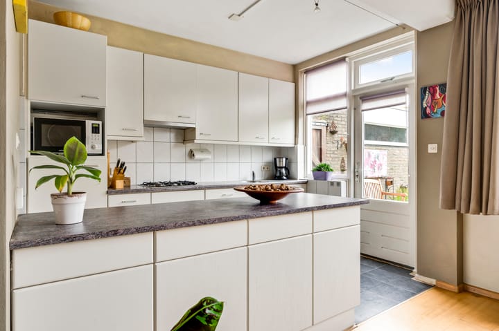 Photo 16 of Puttendijk 11-A