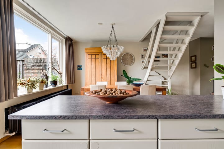 Photo 18 of Puttendijk 11-A