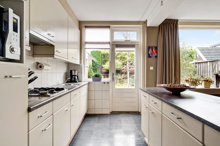 Photo 19 of Puttendijk 11-A