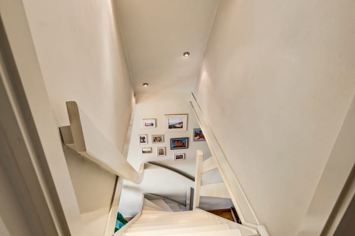 Photo 20 of Puttendijk 11-A