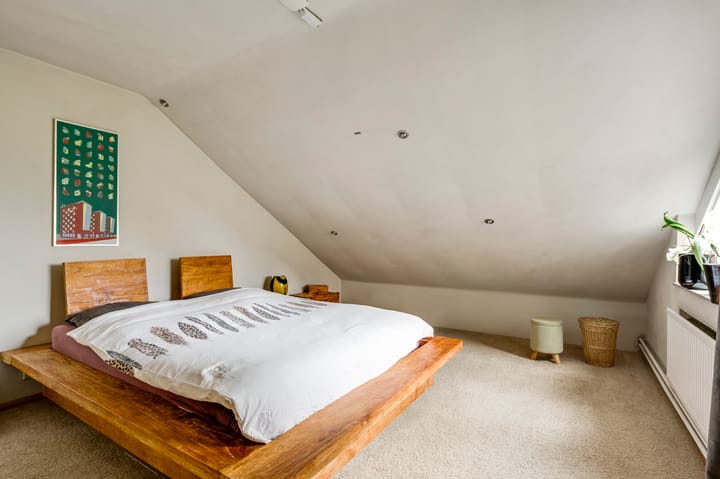 Photo 21 of Puttendijk 11-A