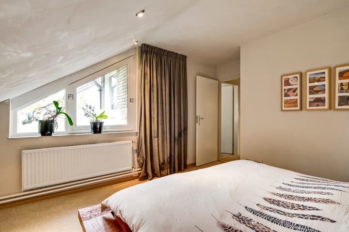 Photo 22 of Puttendijk 11-A